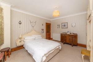 Photo 13- click for photo gallery